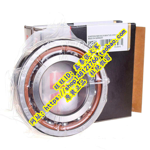 B7209C.T.P4S.UL 保真㊣ B7209E.T.P4S.DUL 进口轴承 德国FAG原装