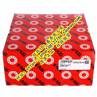 27316E 31316 N11CA 德国FAG原装 140 圆锥滚子 A100 313 进口轴承