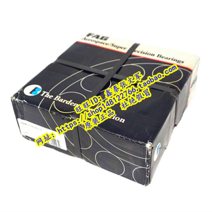 B7218E.T.P4S.UL B7218C.T.P4S.UL 德国FAG原装 进口轴承