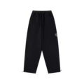 Me Pants / Black
