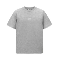 Gray/Short Sleeves