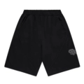 Black/Shorts