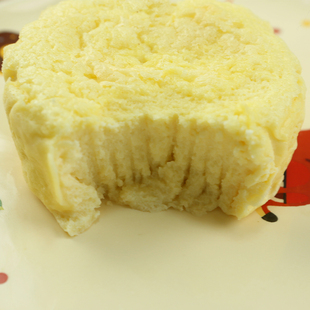 生酮巴斯克焙茶0蔗糖0油添加海街茶点满58大部分可 顺丰 包邮