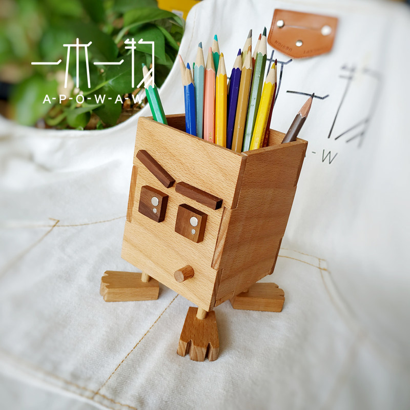 儿童木工小制作,小制作儿童手工,儿童小制作(第5页)_大山谷图库