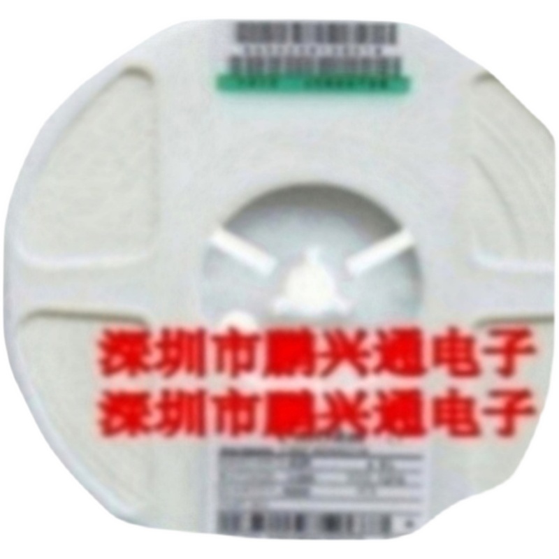 2010 2.7R  贴片电阻  2010 2R7F   1% 一盘4000个  一盘180元 电子元器件市场 电阻器 原图主图