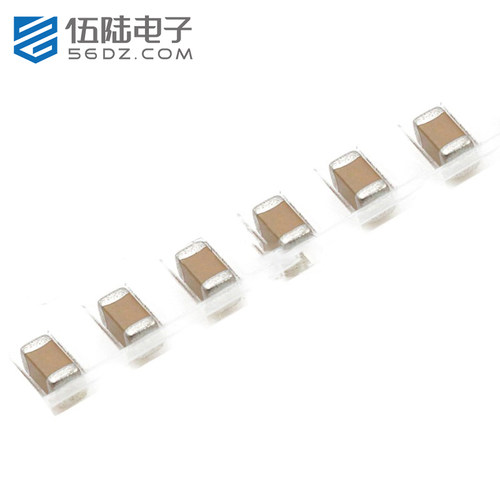 贴片钽电容10UF47UF16V