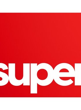 派世Pulsar Superglide钢化玻璃鼠标垫大桌垫办公电竞游戏FPS专用