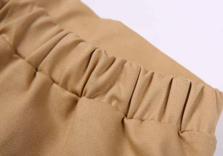 Jupe fillette - Ref 2051126 Image 5