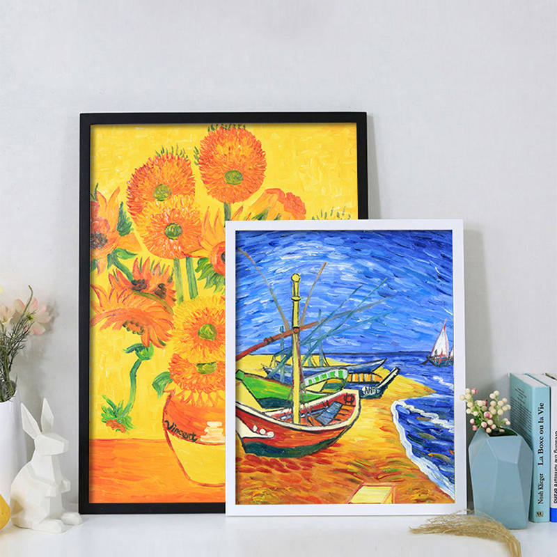 实木相框架挂墙装裱大12寸16海报素描画框4k开8k木条自己组装a3a4|msdalam kategori Aksesori rumah, photo Frame/Frame - dari Buy2taobao.com untuk memberikan perkhidmatan ejen Taobao profesional membeli