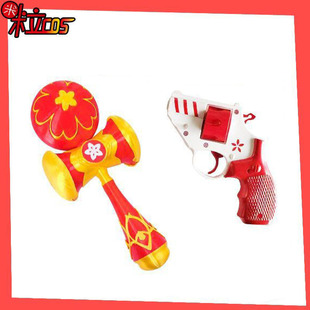 【米粒】崩坏星穹铁道 假面愚者花火cos服面具剑玉球道具武器假发