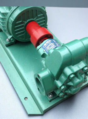 b6f齿轮bbg型内啮合摆线bb-bapr高压a型齿轮油齿轮泵 黔