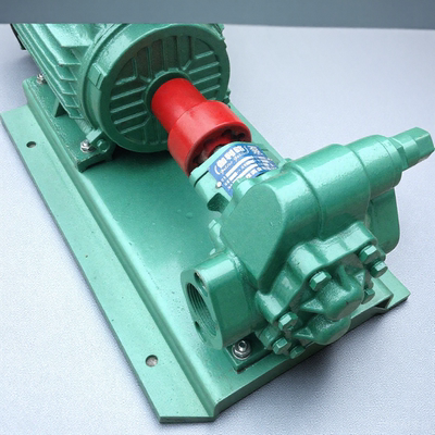 b6f齿轮bbg型内啮合摆线bb-bapr高压a型齿轮油齿轮泵 黔