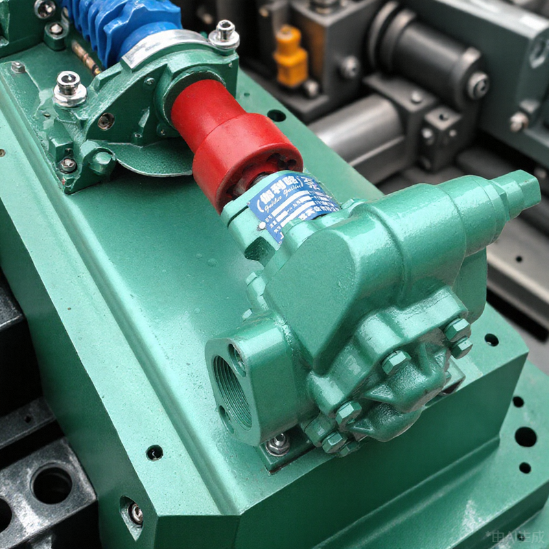 nt3-g25f内啮合-g10fnb5-c160f-d10fnb3-g20fnb2齿轮泵 粤