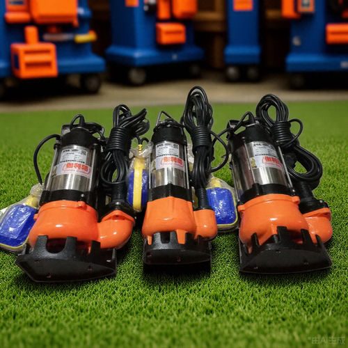 做小型增压制作小云南污长春污怎样提升水污水泵 沪