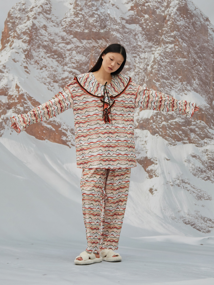 ɿɴ＾޿ɫӡ䳤˯ŮҾӷװ