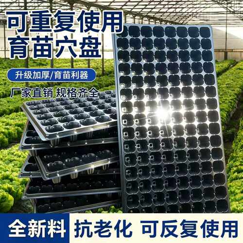 园林绿化控根器植树专用加高围圈果树育苗阻根板树木移栽排水围板