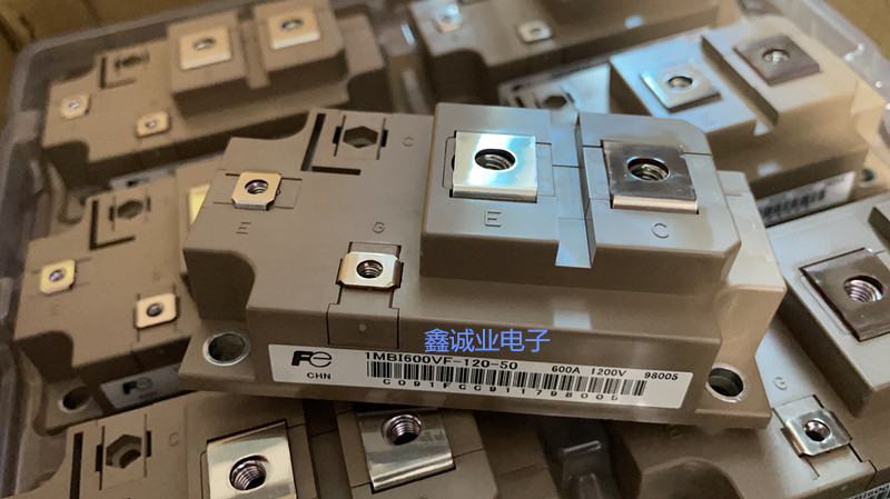 1MBI600VF-120-50 1MBI600V-120-54 1MBI600VF-170-54 咨询