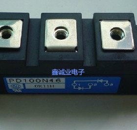 全新PD100N16 二极管整流PD60N16 PD100N08 PD60N08 PDH20116咨询