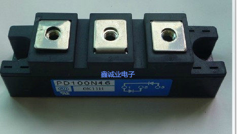 全新PD100N16 二极管整流PD60N16 PD100N08 PD60N08 PDH20116咨询