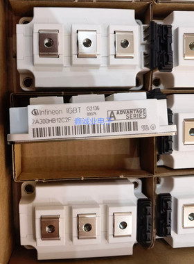 2A200HB12C2F 2A300HB12C2F 2A400HB12C2F 2A300HB1 咨询