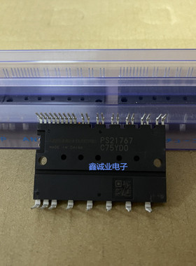 PS21767  PS21765 PSS15S71F6 PSS20S71F6 PSS30S71F6拍前咨询