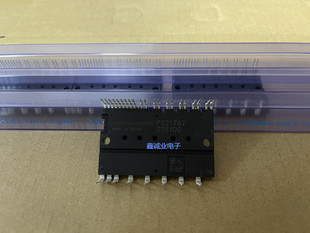 PS21767 PS21765 PSS15S71F6 PSS20S71F6 PSS30S71F6拍前咨询