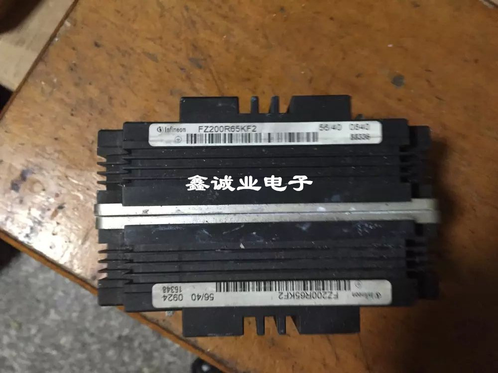 2DI200D-100 2DI100D-100 2DI150D-100咨询