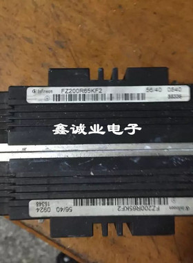 2DI200D-100 2DI100D-100 2DI150D-100  咨询