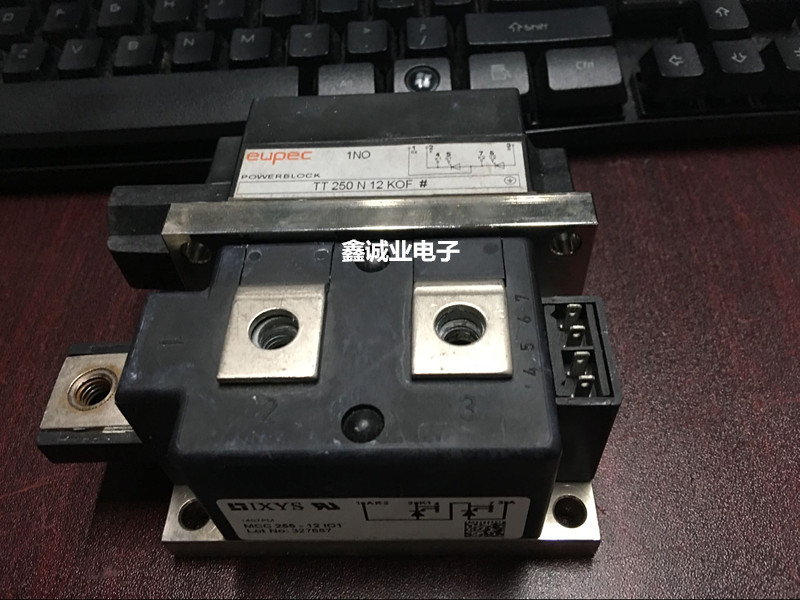 SKKH250/16E SKKT250/18E 14E 12E SKKH330/22E  咨询