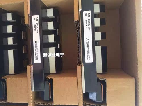 CM75RL-24NF CM100RL-24NF  100A1200V 咨询