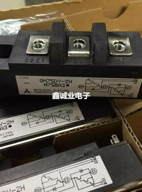 ETL81-050 6DI85A-050 6DI75A-060 咨询