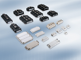 GA150TS60U GA200TS60U 电焊机IGBT模块 200A600V