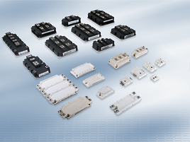 GA150TS60U GA200TS60U 电焊机IGBT模块 200A600V