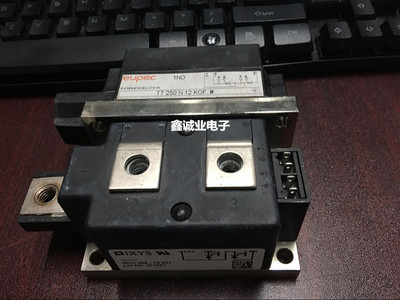 TT251N16KOF TT250N18 16KOF TT170N22KOF TT285N12KOF