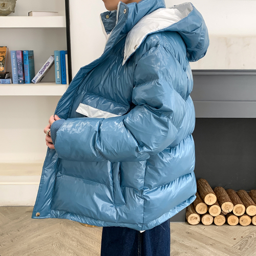 星座215-2 XZ2152215-22147