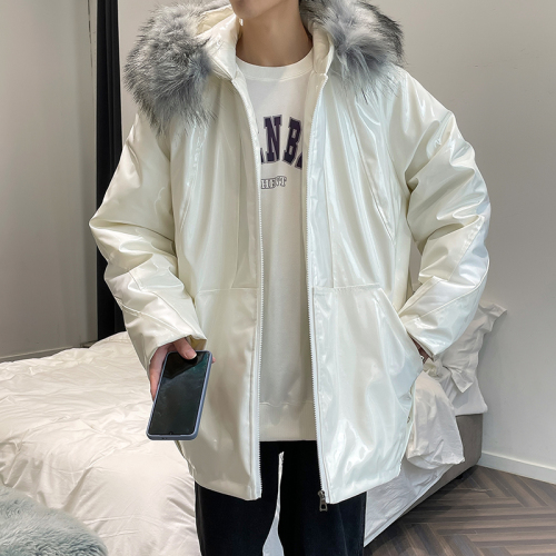 星座215-2 XZ2152215-2DT06