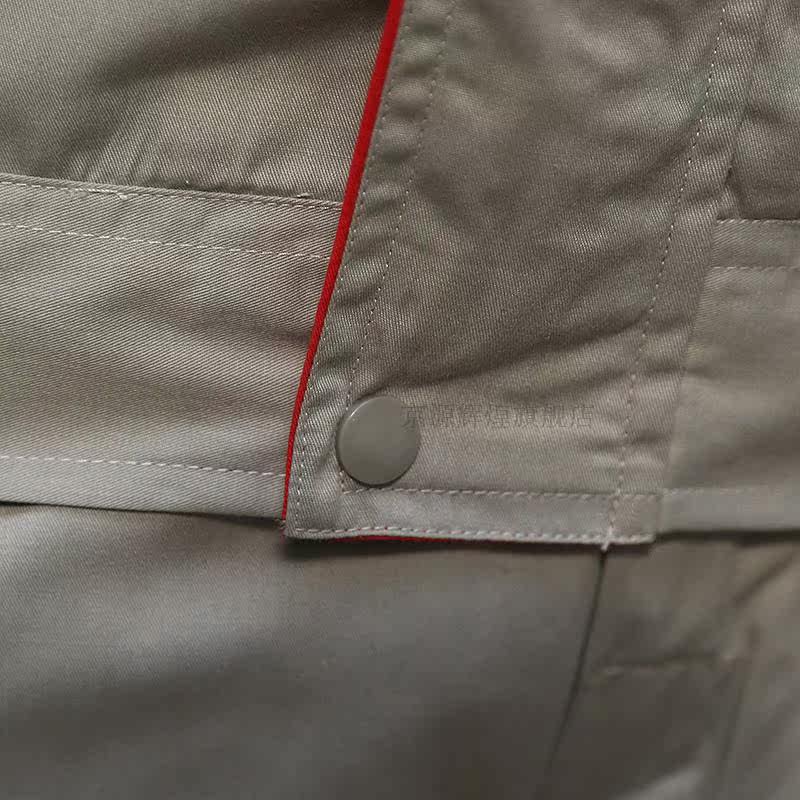 Tenue de travail - Ref 1915488 Image 3