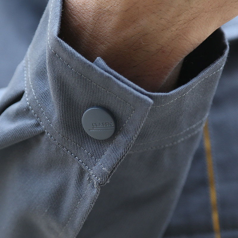 Vêtement de travail - Ref 1915503 Image 5