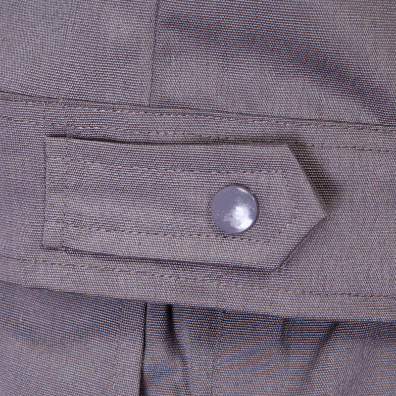 Tenue de travail - Ref 1915501 Image 3