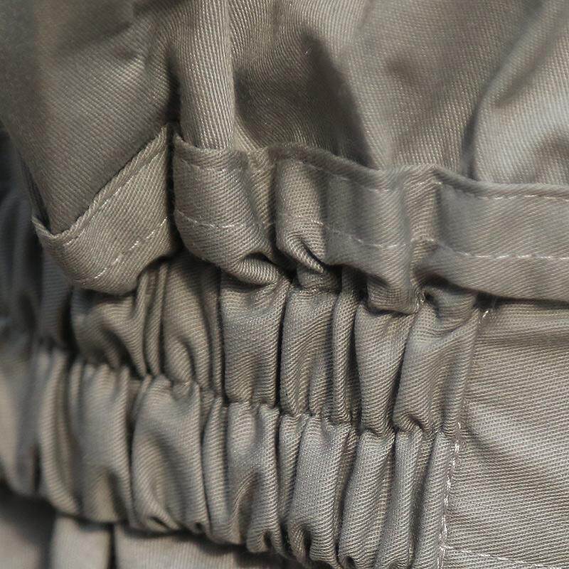 Tenue de travail - Ref 1915488 Image 4