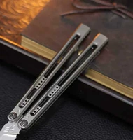 Ручка мойки из камня Medusa с небольшим дефектом (возврату не подлежит)