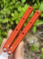 Все стандартные выпуски поставляются бесплатно, просто оставьте примечание.