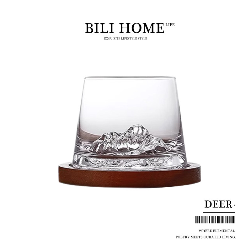 ��ʽˮ��������ɽ������ֵ��ʿ�ɾƱ��ߵ�������Ʊ����¼��þƱ�