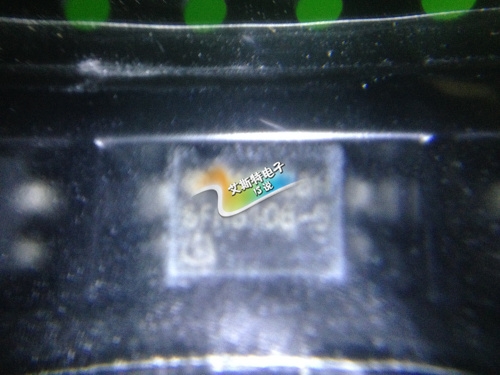 CR1F-100 BK 全新进口正品原装 二极管1KV 1.5A DO41