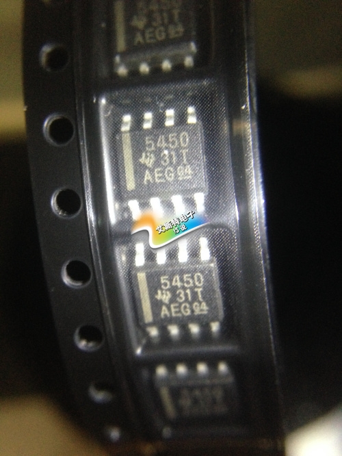 B360A-13-F-50 全新进口正品原装 二极管SMA T&R 5K