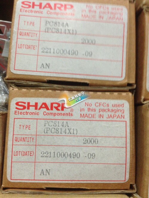 nce60p04y正品新洁能 sot-23-3l 场效应mos管p沟道-60v -4a 1