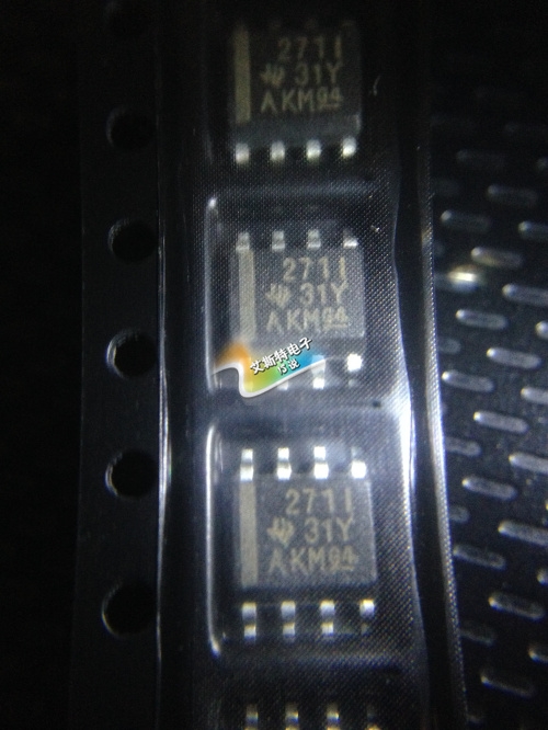 MB115F_R1_00001 全新进口正品原装 二极管150V 1A SMBF