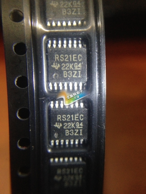 IPD25DP06LMATMA1  原装进口FET场效应管 P沟道 60V 6.5A TO252-3