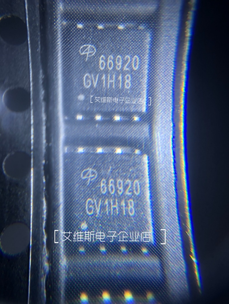 SS2FN6-M3/I 全新进口原装 二极管60V 2A DO219AB