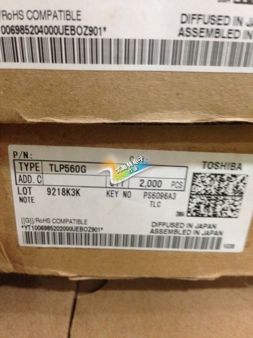IDK08G65C5XTMA2 全新原装正品 二极管650V 8A TO263-2
